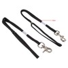 Pet Grooming Loops, Professional Dog Grooming Noose Dog Restraint Noose