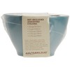 Rachael Ray Cucina - Juego de 5 tazas medidoras de