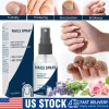 unbranded Blinzador Nails Spray Fingernails Nutrition Long-Lasting Toenail Care Supplies