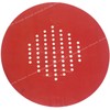 Thera-Band Handtrainer - Soft, Red