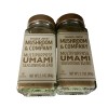 Trader Joe's 2X Trader Joe's Multipurpose Umami Seasoning Blend 60g