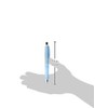 Pilot Dr. Grip G-Spec Frost Color Shaker Mechanical Pencil -