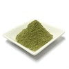 Chamdu-ri 400g domestic kale powder 400g kale powder / 국산
