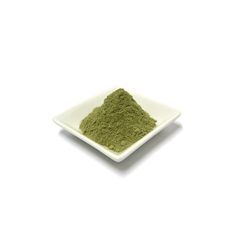 Chamdu-ri 400g domestic kale powder 400g kale powder / 국산