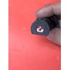 JIGMA Mini 4WD Jig Motor Cleaning Parts Motor Jig Underwater