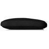 Solo Tourist CP-90 Cushion Case 90 3.9 inches (10 cm)
