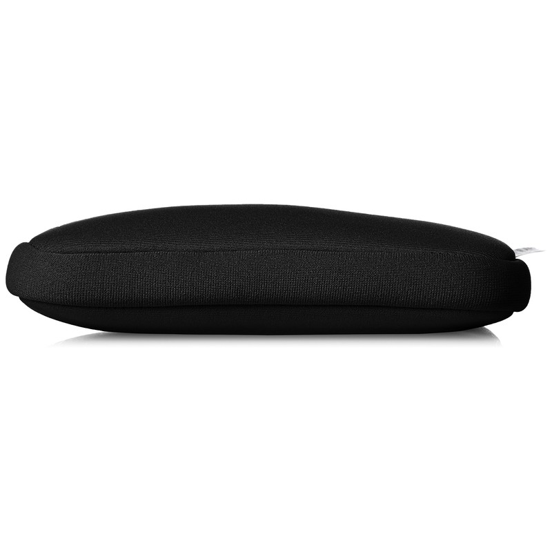 Solo Tourist CP-90 Cushion Case 90 3.9 inches (10 cm)