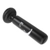 1.6m Adult Inflatable Boxing Bag Thickening Vertical Boxing Fight Column