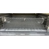 EACCESSORIES EA Trunk Bed Organizer Cargo Net for Honda Ridgeline