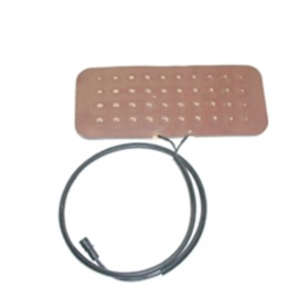 TS SAFETY SEAT SWITCH UNIVERSAL CATERPILLAR FORKLIFT YALE TOYOTA CLARK NISSAN