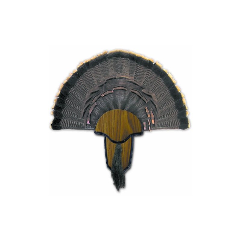 Hunters Specialties H.S. Strut - Kit de Montaje para Barba
