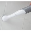 Addis 4 in 1 Turbo Scrubber Household Cordless Electrical Cleaning