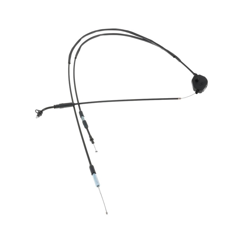 Throttle Cable / Throttle Bowden Cable 2-Part for CPI Aragon