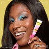 The Brow Glue Crazy Lift, Brow Lamination Gel with 16HR