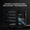 Magnesio Bisglicinato Quelado Liposomal 500mg Magnesium Bisglycinate Chelated Liposomal, 90