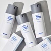 Hanskin Perfect All-in-One Lotion 115ml / 한스킨 퍼펙트 올인원 로션
