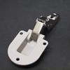 ●[10140120・D Chou Bang Hong Tai (N)] Takara Standard Kitchen Cabinet