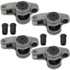 SCITOO Rocker Arm Fit for Ford 289 302 351W