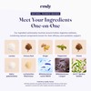 rmdy Constipation, Bloating, & Gas Relief | Relief from Diarrhea,