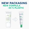 Bioderma Sébium Pore Refiner Cream - 1 fl. oz.