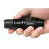 Orutech ca100100a54n0 Ultra Compact LED Handy Light, Mini Flashlight for