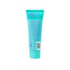 Phil Smith Everyday Expert Big Hair Weightless Volume Shampoo 250ml