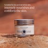 L'OCCITANE - Shea (Karité) Ultra Rich Face Cream - 50