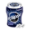 ECLIPSE Sugar-Free Gum Winterfrost, Chewing Gum Sugar Free in 60