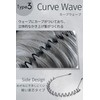 【Less likely to hurt】Headband Men Women Firm Hold Lightweight Anti-slip