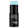 ColorCream Face & Body Paint Stick by Moon Creations -