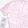 Tulip One-Step Tie-Dye Kit Dye Refill Packs, Blush