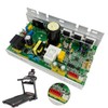 AE0016C Treadmill Control Board Compatible with Sole F63 F65 F80