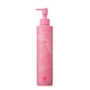 Voicos Oil Serum Cleansing 240ml
