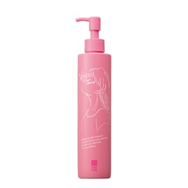 Voicos Oil Serum Cleansing 240ml