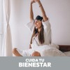 NATSA Citrato de Magnesio 3000mg Premium Polvo 1 kg 333