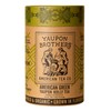Yaupon Brothers American Green Yaupon Tea - 16 Eco-Friendly Organic