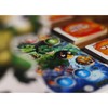 IELLO King of Tokyo: Micro Expansion - Wickedness Gauge! -