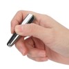 Terahertz Energy Stone Massage Wand Professional Beauty Acupuncture Point Stick