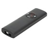 Laser Distance Meter Handheld IP54 Dustproof Waterproof USB Charging Mini
