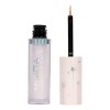 Delineador Líquido Moira Cosmetics Con Glitter