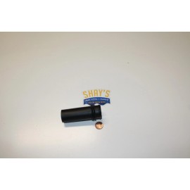 CANNON Downrigger Parts - MIDDLE TUBE COLLET - NEW for telescopic booms 3393301