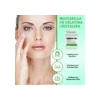 Jelly Mask Mascarilla Revitalizante Todo Tipo De Piel 650g