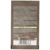 Wella EIMI Sachet Sculpt Force Flubber Gel 6 ml