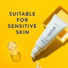 Protector Solar Native Spf 30, Óxido De Zinc, Probado Por