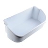 MaxLLTo Replacement 240356401 Door Bin for Frigidaire Refrigerator AP2116036 240356405