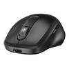 HP Wireless Mouse 510 USB-C Ultra Fast Charging Mouse 90