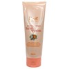 Altipia Revitalizing Apricot Cleansing Foam for Fair Skin 230g / 뽀얀 피부로 가꾸는 생기 충전 살구 클렌징폼 230g