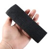 MECCANIXITY Crepe Paper Roll Crepe Paper Decoration 8.2ft Long 5.9