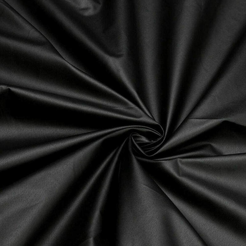 DASNTERED Rowing Machine Cover - Durable Rowing Machine Cover, Scratch