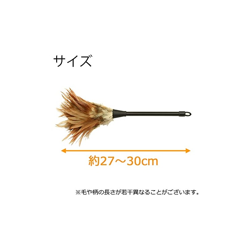 Buddhist Altar Cleaning Supplies, Flutter, Body Hair, Cleaning Supplies, Buddhist